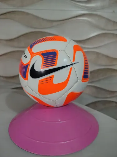 Mini bola Nike original "22"23