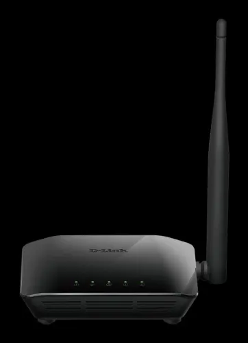 Roteador D-Link Dir 608 dir-608