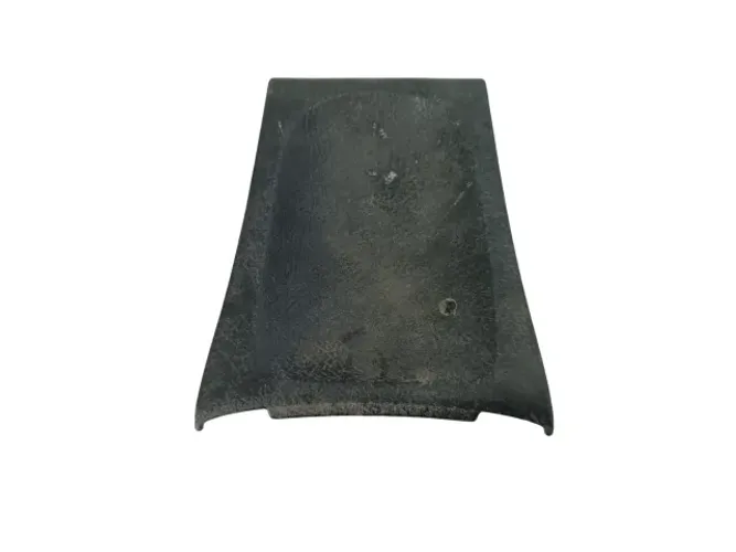 Cobertura console central GM Vectra 97-99 