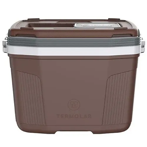 Caixa térmica 32L Termolar 