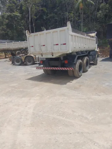 FORD TRAÇADÃO JA REVISEI  OU PREFERE COMPRAR BARATO E GASTAR?