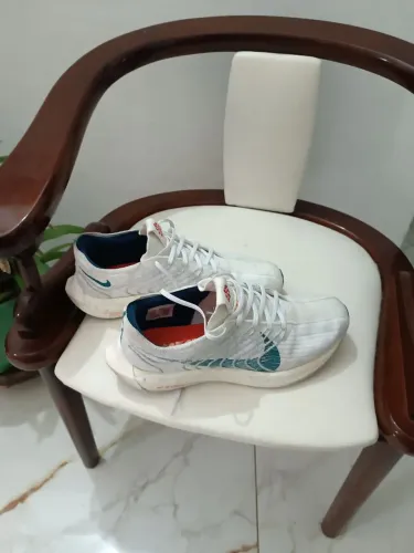 Tênis Nike 43