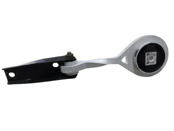 Coxim Cambio Vw Gol G5 G6 Fox Saveiro Voyage 5u0199851