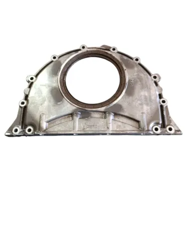 Tampa Frontal Dianteira Motor Scania Super Euro 6 2512722