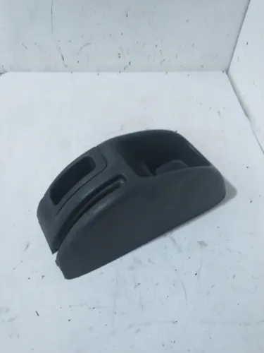 Console central Peugeot 206 2005 