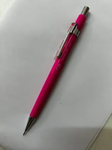 Lapiseira Cis Tecno CIS 0.7
