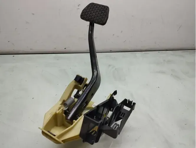 Pedal Bmw X5 2011