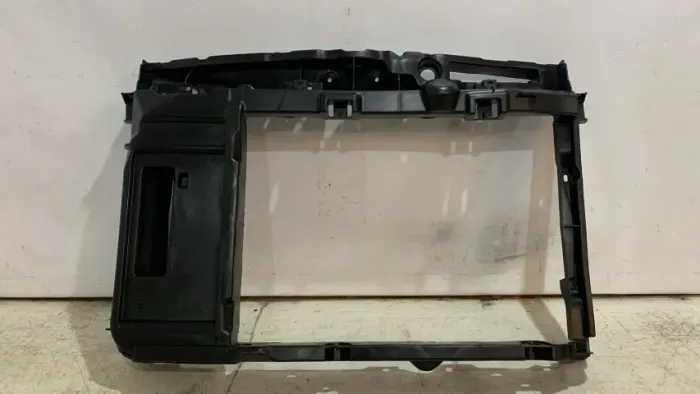 Painel frontal Peugeot 208 2013 2014 2015 2016 2017 2018 2019