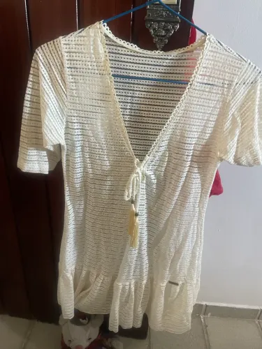Venda