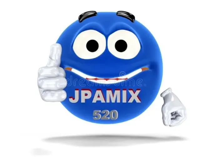CONCRETO USINADO, BOMBEADO,JPAMIX 