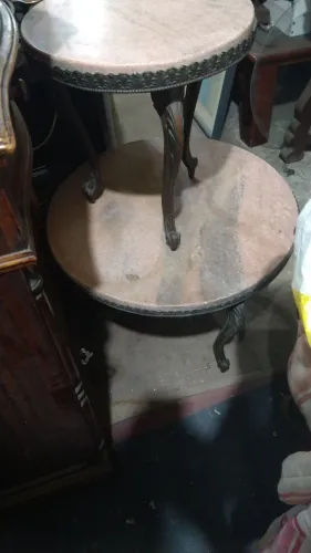 Móveis