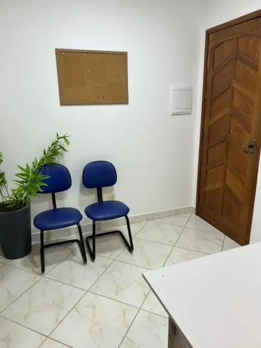 Centro comercial para aluguel com 45 metros quadrados em Cristóvão Colombo - Vila Velha -