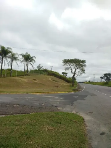 Área à venda, RODOVIA LIMEIRA X COSMOPOLIS - Limeira/SP