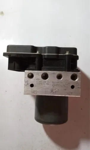 Módulo Mfa 8k0614517gf 8k0907379cg 0265952064 Audi A5