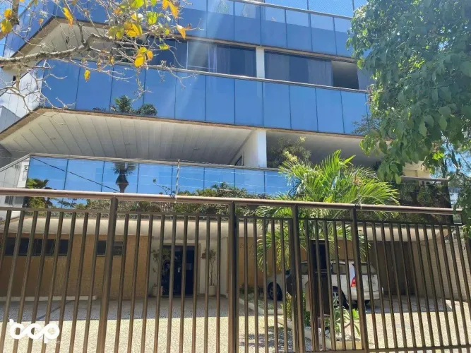 VENDA EXCELENTE COBERTURA DUPLEX NO RECREIO