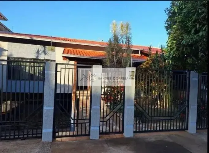 Oportunidade!!!! Casa para venda e locação, Residencial ou Corporativa, 03 pavimentos, Jar