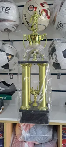 Troféu 70cm