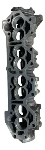 Gaiola Com Comando De Válvulas Fiat Palio 1.6 8v 95 