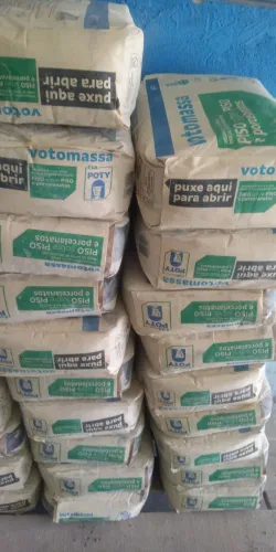 PISO SOBRE PISO (15 kg)