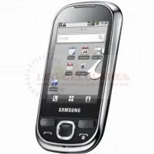 Carcaça Samsung i5500