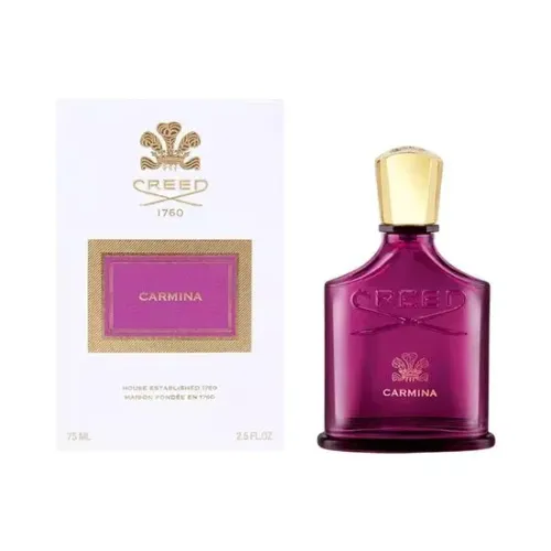 Perfume Creed Carmina Eau de Parfum Feminino 75ML