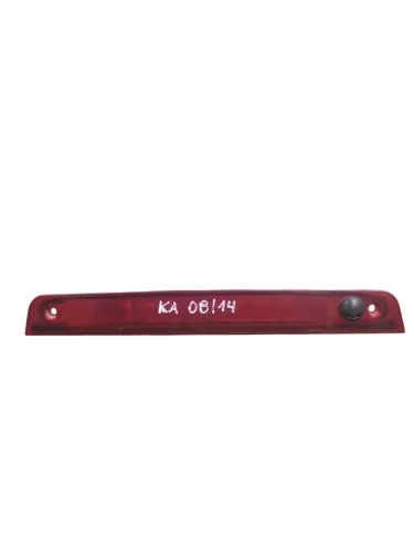 Lanterna Freio Break Light Ford Ka 2008/2011
