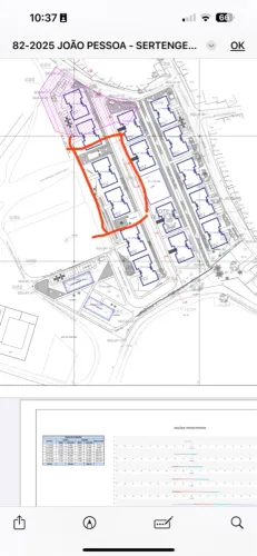 Temos vagas disponíveis!!!!