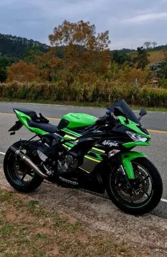 れなたんNO.6 DUNLOP(ダンロップ) 140/60R18 64H Q5A リア TL 354876 DUNLOP