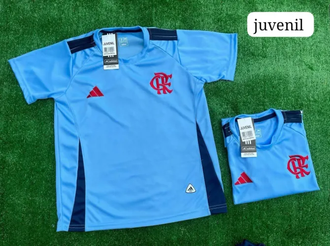 Camisas juvenil atacado e varejo