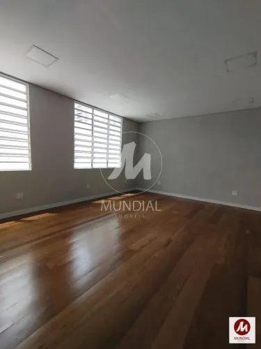 Sala comercial (sala - sobradinho parte superior)
