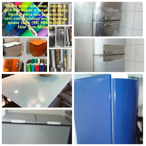 Envelopamentos, tapetes personalizados vulcanizados, grama sintética, carpetes, películas