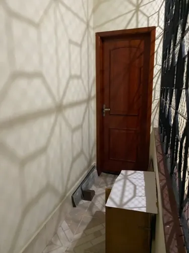 Excelente Apartamento, localizado próximo a praça central de Jardim América