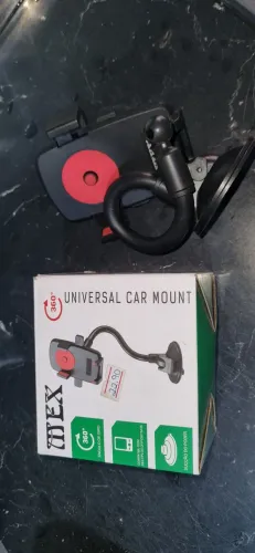 Suporte para telefone 