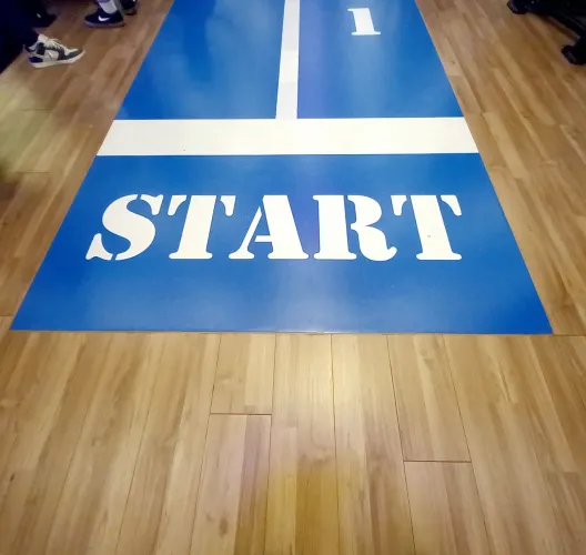 Instalação de Pisos Vinilicos e Laminados, Autonivelante, Rodapés. 