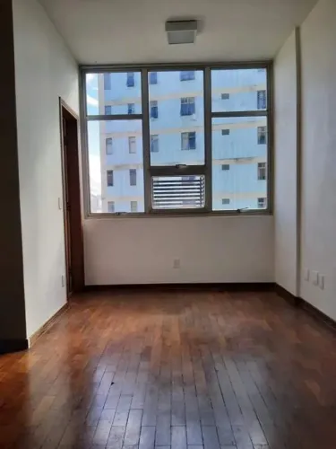 Sala para aluguel, Mangabeiras - Belo Horizonte/MG
