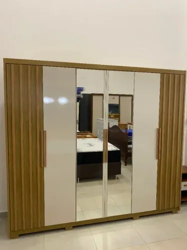 Roupeiro Araguaia 2,60 