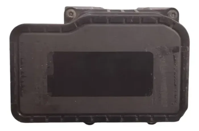 Módulo Abs Honda New Civic 1.8 2007 2008 2009