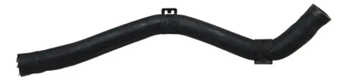 Mangueira Flange Água Volkswagen Fusca 2.0t 2012 2013