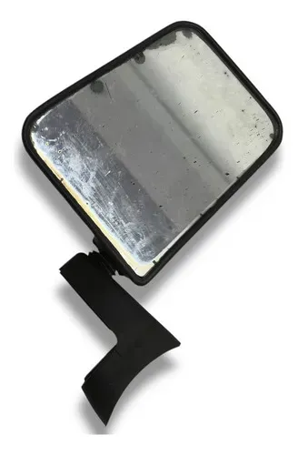 Retrovisor Esquerdo Vw Kombi 2006 2007 2008 2009 2010 2012