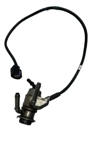 Injetor Do Escape Arla Ford Transit 2.0 21-26