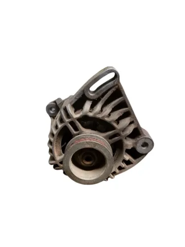 Alternador Fiat Palio Siena Fire 1.0 2002 03 04 05 N141