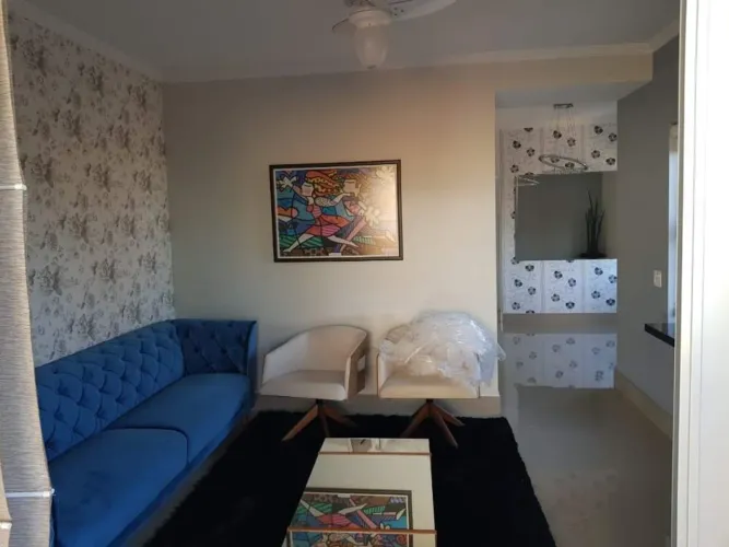 Casa em Condomínio à venda, 3 quartos, 3 suítes, 2 vagas, Parque Residencial Roland - Lime
