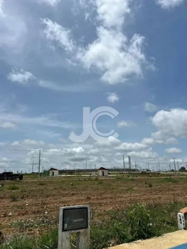 Casa de condomínio para venda tem 250 metros quadrados em Primavera - Vitória da Conquista