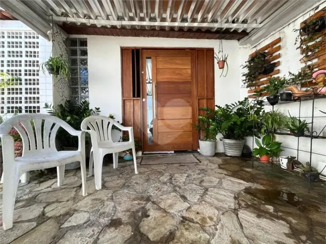 Casa com 5 quartos à venda em Jardim Oceania - PB