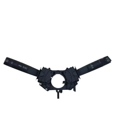 Chave Seta Onix 2013 2016 Original Gm 