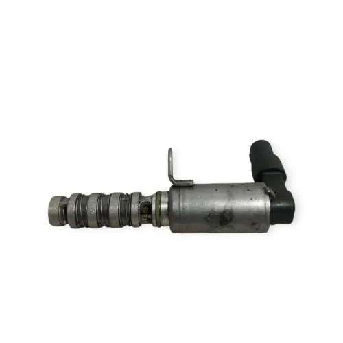 Válvula Solenoide Cabeçote Sportage Ix35 2.0 Flex Original