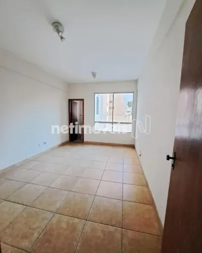 Salas Comerciais para Locação Barro Preto, Belo Horizonte/MG