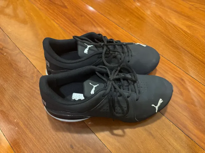 Tênis Puma ORIGINAL