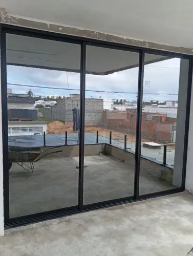 Porta linha suprema 