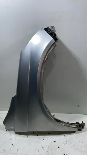 Paralama direito Honda CRV 2010